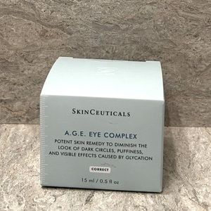 Skinceuticals A.G.E Eye Conplex
